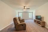 3145 George Williams Road - Photo 30