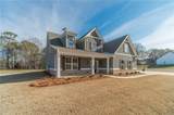 3145 George Williams Road - Photo 4
