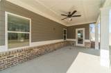 3145 George Williams Road - Photo 44