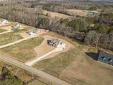 3145 George Williams Road - Photo 5