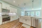 3145 George Williams Road - Photo 8