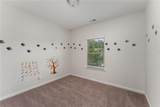 1435 Beckett Drive - Photo 17