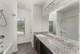 1435 Beckett Drive - Photo 18