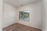 1435 Beckett Drive - Photo 19