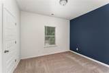 1435 Beckett Drive - Photo 20