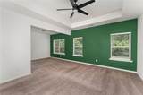 1435 Beckett Drive - Photo 21