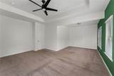 1435 Beckett Drive - Photo 22