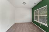 1435 Beckett Drive - Photo 23