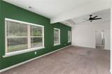 1435 Beckett Drive - Photo 24