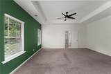 1435 Beckett Drive - Photo 25