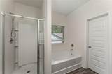 1435 Beckett Drive - Photo 26