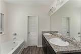 1435 Beckett Drive - Photo 27