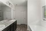 1435 Beckett Drive - Photo 28