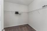 1435 Beckett Drive - Photo 29