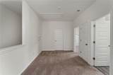 1435 Beckett Drive - Photo 30