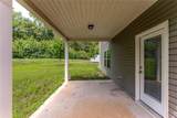 1435 Beckett Drive - Photo 31