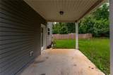 1435 Beckett Drive - Photo 32