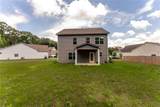 1435 Beckett Drive - Photo 33