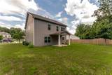 1435 Beckett Drive - Photo 34