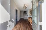 2067 Wheaton Way - Photo 100