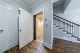 2067 Wheaton Way - Photo 102