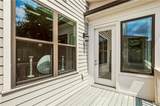 2067 Wheaton Way - Photo 78