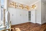 2067 Wheaton Way - Photo 79