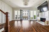 2067 Wheaton Way - Photo 80