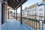 2067 Wheaton Way - Photo 84