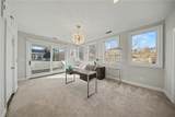 2067 Wheaton Way - Photo 87