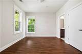 2067 Wheaton Way - Photo 88