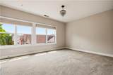 2067 Wheaton Way - Photo 89