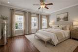2067 Wheaton Way - Photo 94