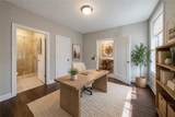 2067 Wheaton Way - Photo 98