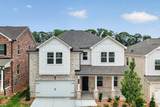1683 Caldwell Bend Lane - Photo 1