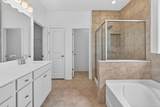 1683 Caldwell Bend Lane - Photo 10