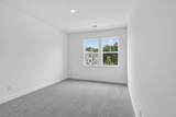 1683 Caldwell Bend Lane - Photo 15
