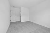 1683 Caldwell Bend Lane - Photo 16