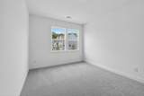 1683 Caldwell Bend Lane - Photo 17