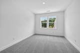 1683 Caldwell Bend Lane - Photo 18