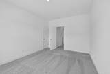 1683 Caldwell Bend Lane - Photo 19