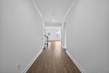 1683 Caldwell Bend Lane - Photo 7