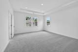 1683 Caldwell Bend Lane - Photo 8
