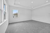 1683 Caldwell Bend Lane - Photo 9