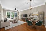 1850 Cotillion Drive - Photo 1