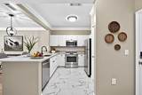1850 Cotillion Drive - Photo 2