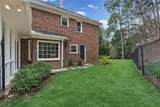 20 Pine Valley Road - Photo 3
