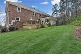 20 Pine Valley Road - Photo 4
