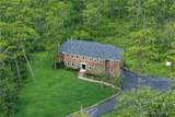 20 Pine Valley Road - Photo 5