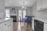 6722 Gallant Court - Photo 10